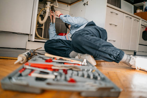 Best Local Plumber Services  in Dillsburg, PA