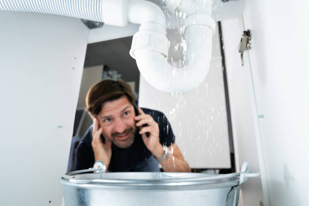 Best Sewer Cleaning Services  in Dillsburg, PA