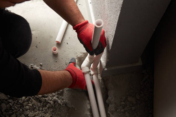 Best Same-Day Plumbing Service  in Dillsburg, PA