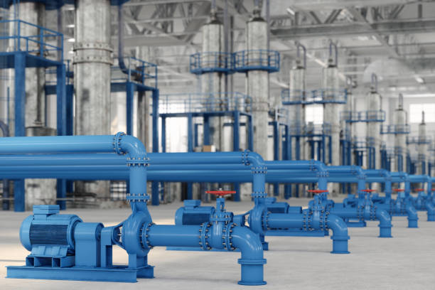 Reliable Dillsburg, PA Plumbing Solutions