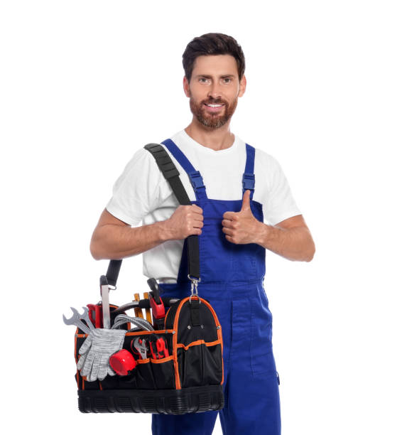 Best Emergency Plumber  in Dillsburg, PA