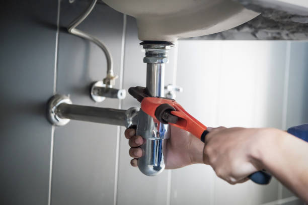 Best Shower Repair Services  in Dillsburg, PA