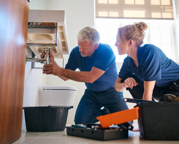 Best Affordable Plumber Near Me  in Dillsburg, PA